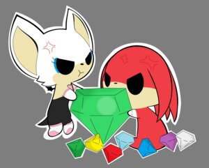 Rating: Safe Score: 0 Tags: absurd_res alpha_channel angry anthro bat black_eyes chaos_emerald duo e621 female gem hi_res knuckles_the_echidna male mammal outline rouge_the_bat sega simple_background sonic_the_hedgehog_(series) tailsdoll5 transparent_background User: bunchy7s