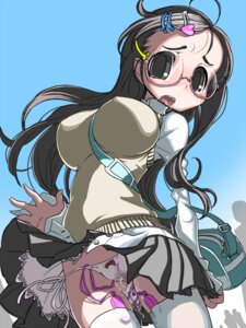 Rating: Explicit Score: 0 Tags: black_hair blush breasts clothed_masturbation clothing copyright_request discreet_vibrator female frills glasses hairclip huge_breasts indee large_breasts long_hair masturbation outdoors panties pantyshot pleated_skirt public pussy pussy_juice rule34 school_uniform sex_toy side-tie_panties skirt solo stockings straight_hair thighhighs underwear uniform upskirt vibrator vibrator_in_thighhighs wet_panties white_legwear white_panties wind_lift User: bunchy7s Rating: Explicit Score: 0 Tags: black_hair blush breasts clothed_masturbation clothing copyright_request discreet_vibrator female frills glasses hairclip huge_breasts indee large_breasts long_hair masturbation outdoors panties pantyshot pleated_skirt public pussy pussy_juice rule34 school_uniform sex_toy side-tie_panties skirt solo stockings straight_hair thighhighs underwear uniform upskirt vibrator vibrator_in_thighhighs wet_panties white_legwear white_panties wind_lift User: bunchy7s