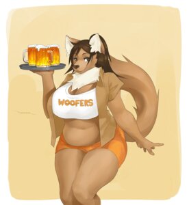 Rating: Safe Score: 0 Tags: 2013 absurd_res alcohol anthro beer beverage big_breasts biped black_nose bottomwear breasts brown_background brown_body brown_eyes brown_fur brown_hair canid canine canis chest_tuft cleavage clothed clothing curvy_figure domestic_dog e621 fangdangler female food fur glass hair hi_res looking_at_viewer mammal shirt short_hair shorts simple_background slightly_chubby smile solo standing tail text text_on_clothing text_on_shirt text_on_topwear thick_thighs topwear tray tuft voluptuous white_body white_fur wide_hips User: bunchy7s Rating: Safe Score: 0 Tags: 2013 absurd_res alcohol anthro beer beverage big_breasts biped black_nose bottomwear breasts brown_background brown_body brown_eyes brown_fur brown_hair canid canine canis chest_tuft cleavage clothed clothing curvy_figure domestic_dog e621 fangdangler female food fur glass hair hi_res looking_at_viewer mammal shirt short_hair shorts simple_background slightly_chubby smile solo standing tail text text_on_clothing text_on_shirt text_on_topwear thick_thighs topwear tray tuft voluptuous white_body white_fur wide_hips User: bunchy7s