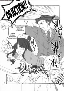 Rating: Explicit Score: 0 Tags: 1boy 1girls black_and_white blood female gyakuten_saiban male male/female maya_fey naruhodou_ryuuichi nosebleed objection! rule34 sex straight_hair translated User: bunchy7s Rating: Explicit Score: 0 Tags: 1boy 1girls black_and_white blood female gyakuten_saiban male male/female maya_fey naruhodou_ryuuichi nosebleed objection! rule34 sex straight_hair translated User: bunchy7s