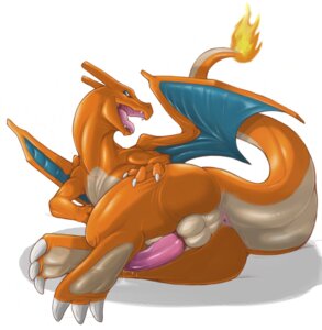Rating: Explicit Score: 0 Tags: 2009 anus backsack balls big_butt blue_eyes bodily_fluids butt charizard claws dragon e621 erection european_mythology fangs feet feral fire flaming_tail generation_1_pokemon genital_fluids genitals hi_res hindpaw horn looking_at_viewer looking_back lying male membrane_(anatomy) membranous_wings mythological_creature mythological_scalie mythology narse naughty_face nintendo non-mammal_balls nude on_side open_mouth orange_body orange_skin paws penis penis_tuck perineum pokemon pokemon_(species) precum presenting presenting_anus presenting_hindquarters raised_tail reclining scalie simple_background smile solo spread_butt spreading tail tail_anus tapering_penis teeth thick_tail tongue tongue_out western_dragon white_background wings User: bunchy7s Rating: Explicit Score: 0 Tags: 2009 anus backsack balls big_butt blue_eyes bodily_fluids butt charizard claws dragon e621 erection european_mythology fangs feet feral fire flaming_tail generation_1_pokemon genital_fluids genitals hi_res hindpaw horn looking_at_viewer looking_back lying male membrane_(anatomy) membranous_wings mythological_creature mythological_scalie mythology narse naughty_face nintendo non-mammal_balls nude on_side open_mouth orange_body orange_skin paws penis penis_tuck perineum pokemon pokemon_(species) precum presenting presenting_anus presenting_hindquarters raised_tail reclining scalie simple_background smile solo spread_butt spreading tail tail_anus tapering_penis teeth thick_tail tongue tongue_out western_dragon white_background wings User: bunchy7s