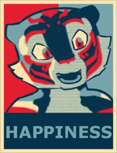 Rating: Safe Score: 0 Tags: alpha_channel anthro border coolsitesart cpmanager daigaijin dreamworks e621 english_text felid female kung_fu_panda madessi mammal master_tigress pantherine solo stripes text third-party_edit tiger transparent_border User: bunchy7s Rating: Safe Score: 0 Tags: alpha_channel anthro border coolsitesart cpmanager daigaijin dreamworks e621 english_text felid female kung_fu_panda madessi mammal master_tigress pantherine solo stripes text third-party_edit tiger transparent_border User: bunchy7s