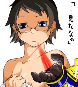 Rating: Explicit Score: 0 Tags: alchemist etrian_odyssey female glasses rule34 tagme translation_request User: bunchy7s