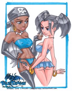 Rating: Explicit Score: 0 Tags: blue_dragon blue_dragon_(series) bouquet_(blue_dragon) female rule34 tagme zola User: bunchy7s