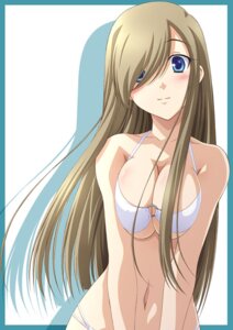 Rating: Questionable Score: 0 Tags: 1girls bangs bikini blue_eyes blush bra breast_squeeze breasts brown_hair cleavage female hair hair_over_one_eye human izumi_mahiru large_breasts long_hair pointy_chin rule34 shadow swimsuit tales_of_(series) tales_of_the_abyss tear_grants underboob User: bunchy7s Rating: Questionable Score: 0 Tags: 1girls bangs bikini blue_eyes blush bra breast_squeeze breasts brown_hair cleavage female hair hair_over_one_eye human izumi_mahiru large_breasts long_hair pointy_chin rule34 shadow swimsuit tales_of_(series) tales_of_the_abyss tear_grants underboob User: bunchy7s