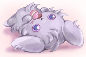 Rating: Safe Score: 0 Tags: ambiguous_gender chibi e621 espurr food generation_6_pokemon lying mag_(artist) nintendo on_back poke_puff pokemon pokemon_(species) simple_background solo white_background User: bunchy7s Rating: Safe Score: 0 Tags: ambiguous_gender chibi e621 espurr food generation_6_pokemon lying mag_(artist) nintendo on_back poke_puff pokemon pokemon_(species) simple_background solo white_background User: bunchy7s
