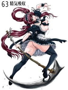 Rating: Explicit Score: 0 Tags: airi female queen's_blade rule34 tagme User: bunchy7s Rating: Explicit Score: 0 Tags: airi female queen's_blade rule34 tagme User: bunchy7s