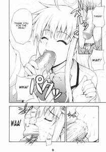 Rating: Explicit Score: 0 Tags: censored closed_eyes clothing comic fellatio female lala_satalin_deviluke male mix_fry mosaic_censoring oral_sex penis pubic_hair rule34 tagme takurou to_love-ru yuuki_rito User: bunchy7s