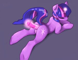 Rating: Explicit Score: 0 Tags: anal anal_masturbation anal_penetration anus butt cutie_mark dildo e621 equid equine female feral friendship_is_magic fur genitals hair hasbro horn justpony lying magic mammal masturbation multicolored_hair my_little_pony mythological_creature mythological_equine mythology nude on_front penetration purple_body purple_fur purple_hair sex_toy simple_background solo tail toying_self twilight_sparkle_(mlp) two_tone_hair unicorn vulva User: bunchy7s Rating: Explicit Score: 0 Tags: anal anal_masturbation anal_penetration anus butt cutie_mark dildo e621 equid equine female feral friendship_is_magic fur genitals hair hasbro horn justpony lying magic mammal masturbation multicolored_hair my_little_pony mythological_creature mythological_equine mythology nude on_front penetration purple_body purple_fur purple_hair sex_toy simple_background solo tail toying_self twilight_sparkle_(mlp) two_tone_hair unicorn vulva User: bunchy7s