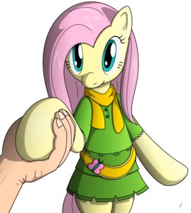 Rating: Safe Score: 0 Tags: ambiguous_gender belt blue_eyes cloth clothing disembodied_hand dress duo e621 equid equine female fluttershy_(mlp) friendship_is_magic hair hasbro horse human long_hair looking_at_viewer mammal my_little_pony pink_hair pony scarf smile solo_focus tg-0 User: bunchy7s Rating: Safe Score: 0 Tags: ambiguous_gender belt blue_eyes cloth clothing disembodied_hand dress duo e621 equid equine female fluttershy_(mlp) friendship_is_magic hair hasbro horse human long_hair looking_at_viewer mammal my_little_pony pink_hair pony scarf smile solo_focus tg-0 User: bunchy7s