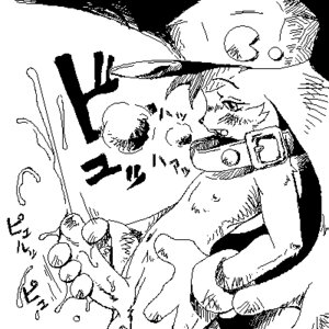 Rating: Explicit Score: 0 Tags: klonoa klonoa_(series) male rule34 tagme User: bunchy7s