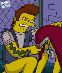 Rating: Explicit Score: 0 Tags: 20th_century_studios accurate_art_style bent_over clothes color famous-toons-facial female human knife male maude_flanders night outdoors rule34 snake_jailbird straight tagme the_simpsons torn_clothes yellow_body yellow_skin User: bunchy7s Rating: Explicit Score: 0 Tags: 20th_century_studios accurate_art_style bent_over clothes color famous-toons-facial female human knife male maude_flanders night outdoors rule34 snake_jailbird straight tagme the_simpsons torn_clothes yellow_body yellow_skin User: bunchy7s
