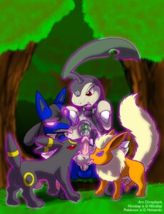 Rating: Explicit Score: 0 Tags: anal anal_penetration anthro anthro_on_feral backsack ball_fondling ball_lick balls bayleef bestiality black_body black_fur blue_body blue_fur bodily_fluids butt canid canine cum e621 eeveelution erection fan_character fangs feral fever_(nicobay) flareon fondling fur generation_1_pokemon generation_2_pokemon generation_4_pokemon genital_fluids genitals glowing group hi_res incest_(lore) licking lucario male male/male male_penetrated male_penetrating male_penetrating_male mammal nicobay nintendo nude open_mouth oral penetration penile penis penis_lick pokemon pokemon_(species) purple_eyes raised_tail red_eyes sex skrien tail teeth thedirtyshark tongue tongue_out umbreon yellow_body yellow_fur User: bunchy7s