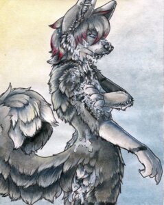 Rating: Explicit Score: 0 Tags: anthro bathing blue_eyes bodily_fluids breasts bubble canid canine cleaning cum cum_on_face e621 ear_piercing female fox genital_fluids hair looking_at_viewer mammal messy nude piercing ruaidri shampoo side_boob simple_background soap solo syandene_(ruaidri) tail traditional_media_(artwork) User: bunchy7s Rating: Explicit Score: 0 Tags: anthro bathing blue_eyes bodily_fluids breasts bubble canid canine cleaning cum cum_on_face e621 ear_piercing female fox genital_fluids hair looking_at_viewer mammal messy nude piercing ruaidri shampoo side_boob simple_background soap solo syandene_(ruaidri) tail traditional_media_(artwork) User: bunchy7s