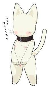 Rating: Explicit Score: 0 Tags: 1girls animal_crossing artist_request blanca_(animal_crossing) breasts cat collar faceless female inverted_nipples nintendo nipples no_face pussy rule34 smooth_skin spread_pussy translation_request white_fur year_request User: bunchy7s Rating: Explicit Score: 0 Tags: 1girls animal_crossing artist_request blanca_(animal_crossing) breasts cat collar faceless female inverted_nipples nintendo nipples no_face pussy rule34 smooth_skin spread_pussy translation_request white_fur year_request User: bunchy7s
