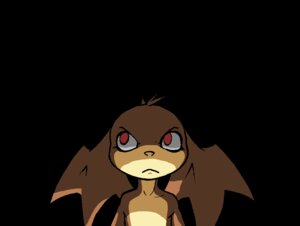 Rating: Safe Score: 0 Tags: angry anthro bandai_namco darkdoomer digimon digimon_(species) e621 head_wings male membrane_(anatomy) membranous_wings patachu patamon red_eyes solo unusual_wing_placement wings young young_anthro User: bunchy7s Rating: Safe Score: 0 Tags: angry anthro bandai_namco darkdoomer digimon digimon_(species) e621 head_wings male membrane_(anatomy) membranous_wings patachu patamon red_eyes solo unusual_wing_placement wings young young_anthro User: bunchy7s