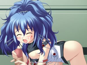 Rating: Explicit Score: 0 Tags: alfimi censored female marking_below_eyes rule34 super_robot_wars tagme User: bunchy7s Rating: Explicit Score: 0 Tags: alfimi censored female marking_below_eyes rule34 super_robot_wars tagme User: bunchy7s