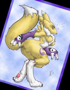 Rating: Explicit Score: 0 Tags: anthro armwear bandai_namco belly biped black_border black_sclera blue_eyes border breasts bridal_gauntlets canid canine chest_tuft claws clothing countershading digimon digimon_(species) dipstick_tail dktorzi double_tomoe e621 elbow_gloves emanata facial_markings female fur genitals gloves handwear head_markings looking_at_viewer mammal markings mostly_nude nipples renamon shocked sitting solo tail tail_markings tomoe_(symbol) tuft vulva white_belly white_body white_fur yellow_body yellow_fur User: bunchy7s Rating: Explicit Score: 0 Tags: anthro armwear bandai_namco belly biped black_border black_sclera blue_eyes border breasts bridal_gauntlets canid canine chest_tuft claws clothing countershading digimon digimon_(species) dipstick_tail dktorzi double_tomoe e621 elbow_gloves emanata facial_markings female fur genitals gloves handwear head_markings looking_at_viewer mammal markings mostly_nude nipples renamon shocked sitting solo tail tail_markings tomoe_(symbol) tuft vulva white_belly white_body white_fur yellow_body yellow_fur User: bunchy7s