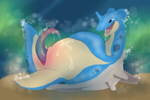 Rating: Explicit Score: 0 Tags: 3:2 animal_genitalia blue_penis bodily_fluids cloaca countershading cum cum_in_water cum_underwater e621 erection feral generation_1_pokemon genital_fluids genitals horizontal_cloaca lapras male nintendo nude penis pokemon pokemon_(species) solo strugglebug underwater water User: bunchy7s Rating: Explicit Score: 0 Tags: 3:2 animal_genitalia blue_penis bodily_fluids cloaca countershading cum cum_in_water cum_underwater e621 erection feral generation_1_pokemon genital_fluids genitals horizontal_cloaca lapras male nintendo nude penis pokemon pokemon_(species) solo strugglebug underwater water User: bunchy7s