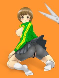 Rating: Explicit Score: 0 Tags: 1girls 2d ass atlus big_ass bike_shorts bottomwear censored clothing female footwear huge_ass human megami_tensei outerwear persona persona_4 rule34 satonaka_chie sega shorts solo sportswear tagme User: bunchy7s Rating: Explicit Score: 0 Tags: 1girls 2d ass atlus big_ass bike_shorts bottomwear censored clothing female footwear huge_ass human megami_tensei outerwear persona persona_4 rule34 satonaka_chie sega shorts solo sportswear tagme User: bunchy7s