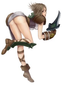 Rating: Questionable Score: 0 Tags: female league_of_legends riven rule34 tagme User: bunchy7s Rating: Questionable Score: 0 Tags: female league_of_legends riven rule34 tagme User: bunchy7s