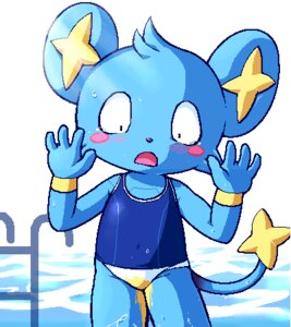 Rating: Explicit Score: 0 Tags: anthro blush bodily_fluids clothing digital_media_(artwork) e621 felid female g-sun generation_4_pokemon genital_fluids loli low_res mammal nintendo oekaki peeing pink_nose pokemon pokemon_(species) pokemorph school_swimsuit shinx simple_background solo swimming_pool swimwear tail third-party_edit urine urine_on_leg water wet wet_clothing wetting white_background young young_anthro young_female User: bunchy7s Rating: Explicit Score: 0 Tags: anthro blush bodily_fluids clothing digital_media_(artwork) e621 felid female g-sun generation_4_pokemon genital_fluids loli low_res mammal nintendo oekaki peeing pink_nose pokemon pokemon_(species) pokemorph school_swimsuit shinx simple_background solo swimming_pool swimwear tail third-party_edit urine urine_on_leg water wet wet_clothing wetting white_background young young_anthro young_female User: bunchy7s