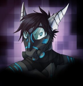 Rating: Safe Score: 0 Tags: 2012 abstract_background anthro aquatic armor black_hair blue_eyes blue_markings cetacean clothed clothing countershading dolphin e621 ear_piercing fish gas_mask hair looking_up male mammal markings mask oceanic_dolphin piercing piranhapettingzoo purple_background riptide_(riptideshark) shark simple_background solo suit toothed_whale User: bunchy7s Rating: Safe Score: 0 Tags: 2012 abstract_background anthro aquatic armor black_hair blue_eyes blue_markings cetacean clothed clothing countershading dolphin e621 ear_piercing fish gas_mask hair looking_up male mammal markings mask oceanic_dolphin piercing piranhapettingzoo purple_background riptide_(riptideshark) shark simple_background solo suit toothed_whale User: bunchy7s