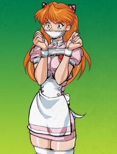 Rating: Questionable Score: 0 Tags: 1girls asuka_langley_sohryu bondage clothing female female_only fully_clothed neon_genesis_evangelion rule34 solo tagme waitress User: bunchy7s Rating: Questionable Score: 0 Tags: 1girls asuka_langley_sohryu bondage clothing female female_only fully_clothed neon_genesis_evangelion rule34 solo tagme waitress User: bunchy7s