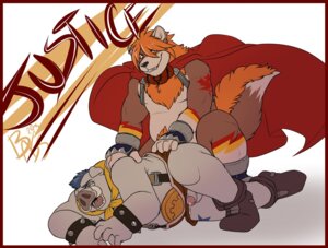 Rating: Explicit Score: 0 Tags: 2012 anal anal_penetration anthro anthro_on_anthro anthro_penetrated anthro_penetrating anthro_penetrating_anthro armor balls bass_(artist) big_penis blue_hair bodily_fluids canid canine canis cape chest_tuft clothing cum dripping duo e621 english_text erection eyes_closed eyewear fox fur genital_fluids genitals glasses hair humanoid_genitalia humanoid_penis hybrid lying male male/male male_penetrated male_penetrating male_penetrating_male mammal on_side open_mouth orange_hair penetration penis renmunk rhyzern sex simple_background slightly_chubby suid suine superhero sus_(pig) tail text tuft wild_boar wolf User: bunchy7s Rating: Explicit Score: 0 Tags: 2012 anal anal_penetration anthro anthro_on_anthro anthro_penetrated anthro_penetrating anthro_penetrating_anthro armor balls bass_(artist) big_penis blue_hair bodily_fluids canid canine canis cape chest_tuft clothing cum dripping duo e621 english_text erection eyes_closed eyewear fox fur genital_fluids genitals glasses hair humanoid_genitalia humanoid_penis hybrid lying male male/male male_penetrated male_penetrating male_penetrating_male mammal on_side open_mouth orange_hair penetration penis renmunk rhyzern sex simple_background slightly_chubby suid suine superhero sus_(pig) tail text tuft wild_boar wolf User: bunchy7s