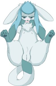 Rating: Explicit Score: 0 Tags: 4_toes arms_bent black_body black_eyes black_nose black_skin blue_body blue_fur blush canid e621 eeveelution extended_legs eyelashes feet female feral fur generation_4_pokemon genitals glaceon hi_res legs_in_air legs_up long_ears looking_at_viewer lying mammal nintendo nude on_back open_mouth pawpads paws pink_body pink_skin plump_labia pokemon pokemon_(species) presenting presenting_vulva raised_hand raised_leg shy simple_background solo toes tucked_arms vulva white_background white_eyes yandereusagi User: bunchy7s Rating: Explicit Score: 0 Tags: 4_toes arms_bent black_body black_eyes black_nose black_skin blue_body blue_fur blush canid e621 eeveelution extended_legs eyelashes feet female feral fur generation_4_pokemon genitals glaceon hi_res legs_in_air legs_up long_ears looking_at_viewer lying mammal nintendo nude on_back open_mouth pawpads paws pink_body pink_skin plump_labia pokemon pokemon_(species) presenting presenting_vulva raised_hand raised_leg shy simple_background solo toes tucked_arms vulva white_background white_eyes yandereusagi User: bunchy7s