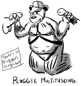 Rating: Explicit Score: 0 Tags: anthro bear bridgeportcat disembodied_penis double_handjob e621 erection genitals group group_sex handjob leather male male/male mammal monochrome nude obese overweight overweight_male penile penis sex threesome trio what User: bunchy7s Rating: Explicit Score: 0 Tags: anthro bear bridgeportcat disembodied_penis double_handjob e621 erection genitals group group_sex handjob leather male male/male mammal monochrome nude obese overweight overweight_male penile penis sex threesome trio what User: bunchy7s
