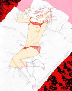 Rating: Explicit Score: 0 Tags: bed blush breasts closed_eyes female female_only fingering footwear human knee_socks kneehighs kneesocks legs lying masturbation nami86 naruto naruto_(series) naruto_shippuden navel nipples open_mouth orgasm panties pink_hair rule34 sakura_haruno short_hair socks solo straight_hair sweat uncensored underwear white_socks User: bunchy7s
