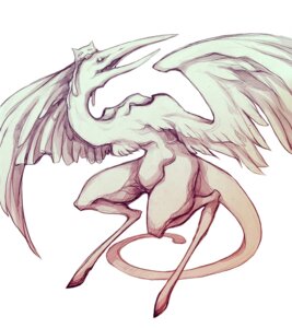 Rating: Questionable Score: 0 Tags: ambiguous_gender avian bird corviday domestic_cat e621 feathered_wings feathers felid feline felis hi_res hooves japhet_(off) mammal off_(game) simple_background solo valerie_(off) white_background wings User: bunchy7s Rating: Questionable Score: 0 Tags: ambiguous_gender avian bird corviday domestic_cat e621 feathered_wings feathers felid feline felis hi_res hooves japhet_(off) mammal off_(game) simple_background solo valerie_(off) white_background wings User: bunchy7s