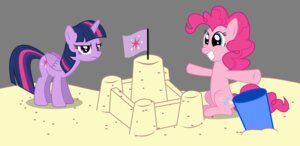 Rating: Safe Score: 0 Tags: absurd_res alpha_channel duo e621 earth_pony equid equine feathered_wings feathers female feral friendship_is_magic fur hair hasbro hi_res horn horse mammal masemj multicolored_hair my_little_pony mythological_creature mythological_equine mythology pinkie_pie_(mlp) pony purple_body purple_feathers purple_fur purple_hair smile twilight_sparkle_(mlp) two_tone_hair winged_unicorn wings User: bunchy7s Rating: Safe Score: 0 Tags: absurd_res alpha_channel duo e621 earth_pony equid equine feathered_wings feathers female feral friendship_is_magic fur hair hasbro hi_res horn horse mammal masemj multicolored_hair my_little_pony mythological_creature mythological_equine mythology pinkie_pie_(mlp) pony purple_body purple_feathers purple_fur purple_hair smile twilight_sparkle_(mlp) two_tone_hair winged_unicorn wings User: bunchy7s