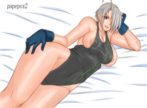 Rating: Explicit Score: 0 Tags: angel_(kof) female female_only human king_of_fighters papepox2 rule34 snk solo tagme User: bunchy7s Rating: Explicit Score: 0 Tags: angel_(kof) female female_only human king_of_fighters papepox2 rule34 snk solo tagme User: bunchy7s
