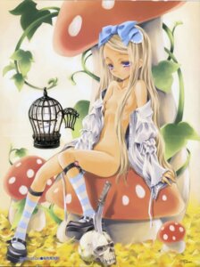 Rating: Explicit Score: 0 Tags: alice_in_wonderland alice_liddell female nipples rule34 tagme User: bunchy7s Rating: Explicit Score: 0 Tags: alice_in_wonderland alice_liddell female nipples rule34 tagme User: bunchy7s