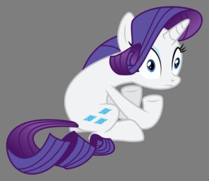 Rating: Safe Score: 0 Tags: absurd_res alpha_channel blue_eyes cutie_mark e621 equid equine female feral friendship_is_magic hair hasbro hi_res horn mammal masemj my_little_pony mythological_creature mythological_equine mythology purple_hair rarity_(mlp) simple_background solo transparent_background unicorn worried User: bunchy7s
