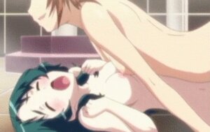 Rating: Explicit Score: 0 Tags: 2girls accurate_art_style animated bath blush breast_press breasts brown_hair cap closed_eyes erect_nipples fanservice female flat_chest floor green_hair hoods_entertainment katsuragi_hana lowres multiple_females multiple_girls nipples nipples_touching nude open_mouth orgasm rule34 screencap seikon_no_qwaser short_hair small_breasts steam subtext tsubasa_amano yuri User: bunchy7s