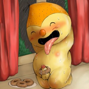 Rating: Explicit Score: 0 Tags: kon'na_ko_iru_ka_na male penis rantera_beta rule34 tagme User: bunchy7s