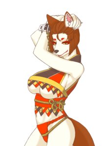 Rating: Safe Score: 0 Tags: 3:4 anthro big_breasts biped breasts brown_hair canid canine chain clothed clothing dress e621 female fox hair hi_res hyoushi_maigo mammal pinup pose raised_arm simple_background skimpy solo standing tail under_boob white_background User: bunchy7s Rating: Safe Score: 0 Tags: 3:4 anthro big_breasts biped breasts brown_hair canid canine chain clothed clothing dress e621 female fox hair hi_res hyoushi_maigo mammal pinup pose raised_arm simple_background skimpy solo standing tail under_boob white_background User: bunchy7s