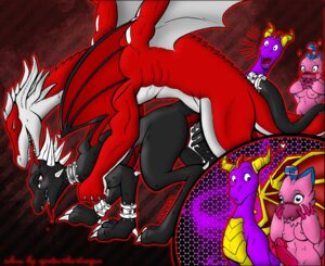 Rating: Explicit Score: 0 Tags: 1cuntboy 1futa 2boys biyomon blue_eyes breasts character_request colored_version crossover cum cum_in_pussy cum_inside cuntboy cynder cynder-the-dragon digimon dragon female furry furry_only futa_with_cuntboy futa_with_male futanari heart intersex kv1nn4 male male_on_cuntboy male_with_cuntboy male_with_male mythological_creature mythological_scalie mythology no_humans penis plump_labia pussy rule34 scalie sex spyro spyro_the_dragon straight User: bunchy7s Rating: Explicit Score: 0 Tags: 1cuntboy 1futa 2boys biyomon blue_eyes breasts character_request colored_version crossover cum cum_in_pussy cum_inside cuntboy cynder cynder-the-dragon digimon dragon female furry furry_only futa_with_cuntboy futa_with_male futanari heart intersex kv1nn4 male male_on_cuntboy male_with_cuntboy male_with_male mythological_creature mythological_scalie mythology no_humans penis plump_labia pussy rule34 scalie sex spyro spyro_the_dragon straight User: bunchy7s