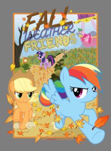 Rating: Safe Score: 0 Tags: 2011 absurd_res aircraft alpha_channel applejack_(mlp) balloon balloon_support blue_body blue_feathers blue_fur border competition_number detailed_background dragon e621 earth_pony electronics english_text equid equine feathered_wings feathers female feral friendship_is_magic fur group hair hasbro hi_res horn horse hot_air_balloon inflatable inflatable_support leaf male mammal microphone multicolored_hair my_little_pony mythological_creature mythological_equine mythological_scalie mythology number pegasus pink_body pink_fur pinkie_pie_(mlp) pony poster poster_template purple_hair quadruped race rainbow_dash_(mlp) rainbow_hair scalie spike_(mlp) tail text timon1771 toony transparent_border twilight_sparkle_(mlp) two_tone_hair unicorn url vehicle wings User: bunchy7s Rating: Safe Score: 0 Tags: 2011 absurd_res aircraft alpha_channel applejack_(mlp) balloon balloon_support blue_body blue_feathers blue_fur border competition_number detailed_background dragon e621 earth_pony electronics english_text equid equine feathered_wings feathers female feral friendship_is_magic fur group hair hasbro hi_res horn horse hot_air_balloon inflatable inflatable_support leaf male mammal microphone multicolored_hair my_little_pony mythological_creature mythological_equine mythological_scalie mythology number pegasus pink_body pink_fur pinkie_pie_(mlp) pony poster poster_template purple_hair quadruped race rainbow_dash_(mlp) rainbow_hair scalie spike_(mlp) tail text timon1771 toony transparent_border twilight_sparkle_(mlp) two_tone_hair unicorn url vehicle wings User: bunchy7s