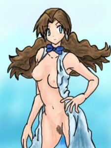 Rating: Explicit Score: 0 Tags: breasts brown_hair clothes color female female_only front_view hair human long_hair me_snowdon molly_hale nintendo open_clothes pointy_chin pokemon pokemon_(movie) pokemon_3:_the_movie_-_spell_of_the_unown:_entei pubic_hair rule34 solo standing tagme User: bunchy7s Rating: Explicit Score: 0 Tags: breasts brown_hair clothes color female female_only front_view hair human long_hair me_snowdon molly_hale nintendo open_clothes pointy_chin pokemon pokemon_(movie) pokemon_3:_the_movie_-_spell_of_the_unown:_entei pubic_hair rule34 solo standing tagme User: bunchy7s
