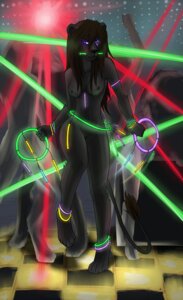 Rating: Explicit Score: 0 Tags: 2012 anthro biped breasts brown_hair dancing e621 facial_markings felid female fur genitals glistening glowing glowstick grey_body grey_fur hair head_markings hi_res lion long_hair looking_at_viewer mammal markings music nightclub nipples nude pandora_(shinneko) pantherine pose public purple_eyes rave shinneko smile solo standing tail tail_tuft tuft vulva User: bunchy7s Rating: Explicit Score: 0 Tags: 2012 anthro biped breasts brown_hair dancing e621 facial_markings felid female fur genitals glistening glowing glowstick grey_body grey_fur hair head_markings hi_res lion long_hair looking_at_viewer mammal markings music nightclub nipples nude pandora_(shinneko) pantherine pose public purple_eyes rave shinneko smile solo standing tail tail_tuft tuft vulva User: bunchy7s