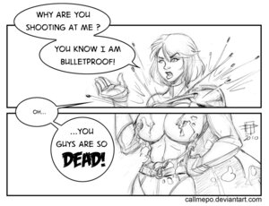 Rating: Explicit Score: 0 Tags: 10s 2010 2010s callmepo dc dc_comics female kara_zor-l karen_starr monochrome nipples power_girl rule34 superheroine superman_(series) tagme User: bunchy7s Rating: Explicit Score: 0 Tags: 10s 2010 2010s callmepo dc dc_comics female kara_zor-l karen_starr monochrome nipples power_girl rule34 superheroine superman_(series) tagme User: bunchy7s