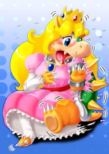 Rating: Safe Score: 0 Tags: 2007 alternate_species alternative_fashion anthro claws clothing crown dress e621 edmol fangs female furrification headgear hime_lolita j-fashion koopa lolita_(fashion) mario_bros nintendo open_mouth princess princess_koopa princess_peach royalty scalie shell solo spikes tail teeth transformation User: bunchy7s Rating: Safe Score: 0 Tags: 2007 alternate_species alternative_fashion anthro claws clothing crown dress e621 edmol fangs female furrification headgear hime_lolita j-fashion koopa lolita_(fashion) mario_bros nintendo open_mouth princess princess_koopa princess_peach royalty scalie shell solo spikes tail teeth transformation User: bunchy7s