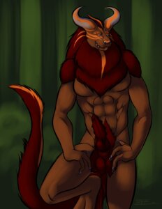 Rating: Explicit Score: 0 Tags: 2012 abs animal_genitalia anthro balls biceps biped demon e621 erection fur genitals hi_res ishiga-san knot male muscular muscular_anthro muscular_male nude pecs penis pose sheath solo standing User: bunchy7s Rating: Explicit Score: 0 Tags: 2012 abs animal_genitalia anthro balls biceps biped demon e621 erection fur genitals hi_res ishiga-san knot male muscular muscular_anthro muscular_male nude pecs penis pose sheath solo standing User: bunchy7s