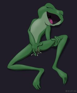 Rating: Explicit Score: 0 Tags: 2009 amphibian anthro biped black_background bodily_fluids cum disney e621 eyes_closed female fingering fingering_self frog genital_fluids genitals lying masturbation nude on_back princess_tiana simple_background slate solo spread_legs spreading the_princess_and_the_frog toony vaginal vaginal_fluids vaginal_masturbation vulva User: bunchy7s Rating: Explicit Score: 0 Tags: 2009 amphibian anthro biped black_background bodily_fluids cum disney e621 eyes_closed female fingering fingering_self frog genital_fluids genitals lying masturbation nude on_back princess_tiana simple_background slate solo spread_legs spreading the_princess_and_the_frog toony vaginal vaginal_fluids vaginal_masturbation vulva User: bunchy7s