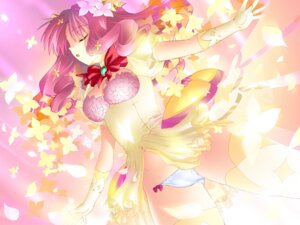 Rating: Explicit Score: 0 Tags: eroge female rule34 tagme unity_marriage unity_yuno User: bunchy7s Rating: Explicit Score: 0 Tags: eroge female rule34 tagme unity_marriage unity_yuno User: bunchy7s