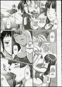 Rating: Explicit Score: 0 Tags: breasts comic cum english_text fellatio female giri_giri_sisters hard_translated highres kisaragi_gunma large_breasts male manga monochrome one-piece_swimsuit oral penis right_to_left rule34 swimsuit translated User: bunchy7s Rating: Explicit Score: 0 Tags: breasts comic cum english_text fellatio female giri_giri_sisters hard_translated highres kisaragi_gunma large_breasts male manga monochrome one-piece_swimsuit oral penis right_to_left rule34 swimsuit translated User: bunchy7s